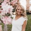 madisynplumhoff